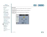 Предварительный просмотр 29 страницы Planar Dome Q2 Reference Manual