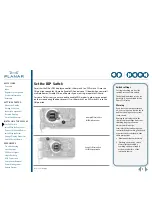 Preview for 19 page of Planar DX/PCI Reference Manual