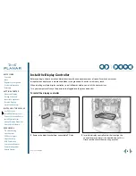 Preview for 20 page of Planar DX/PCI Reference Manual