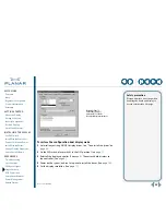 Preview for 35 page of Planar DX/PCI Reference Manual