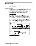 Preview for 8 page of Planar EL160.120.39 User Manual