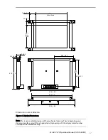 Preview for 13 page of Planar EL160.120.39 User Manual