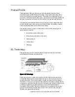 Preview for 5 page of Planar EL640.480-A User Manual