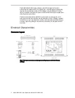 Preview for 6 page of Planar EL640.480-A User Manual