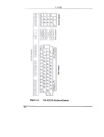 Предварительный просмотр 20 страницы Planar ELT320 Installation And User Manual