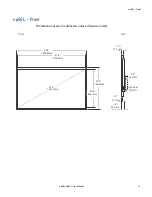 Preview for 19 page of Planar ep46L User Manual