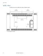 Preview for 20 page of Planar ep46L User Manual