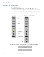 Preview for 30 page of Planar ep46L User Manual