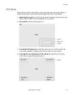 Preview for 31 page of Planar ep46L User Manual