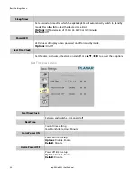 Preview for 50 page of Planar ep46L User Manual