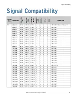 Preview for 70 page of Planar EP5024K User Manual