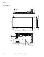 Preview for 77 page of Planar EP5024K User Manual