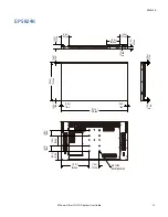 Preview for 78 page of Planar EP5024K User Manual