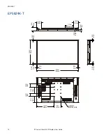 Preview for 79 page of Planar EP5024K User Manual