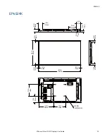 Preview for 80 page of Planar EP5024K User Manual