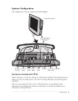 Предварительный просмотр 13 страницы Planar Invitium Tk7 Operation Manual