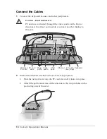 Предварительный просмотр 20 страницы Planar Invitium Tk7 Operation Manual