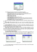 Preview for 26 page of Planar IT-081 Operating Manual