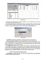 Preview for 55 page of Planar IT-088 Operating Manual