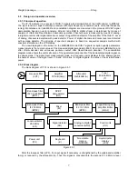 Preview for 7 page of Planar IT-14 Operating Manual