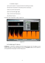 Preview for 27 page of Planar IT-19C Operating Manual