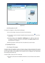 Предварительный просмотр 28 страницы Planar IT-19C Operating Manual