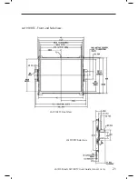 Preview for 21 page of Planar LA1910R User Manual