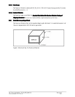 Preview for 9 page of Planar LC08 Product Specification