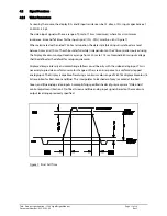 Preview for 11 page of Planar LC08 Product Specification