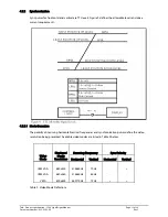 Preview for 12 page of Planar LC08 Product Specification