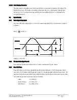 Preview for 13 page of Planar LC08 Product Specification