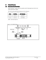 Preview for 14 page of Planar LC08 Product Specification