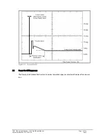 Preview for 17 page of Planar LC08 Product Specification