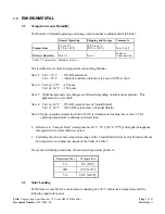 Предварительный просмотр 7 страницы Planar LC12 Product Specification