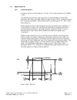 Предварительный просмотр 11 страницы Planar LC12 Product Specification