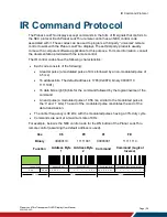 Preview for 26 page of Planar LO552 User Manual