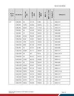 Preview for 59 page of Planar LO552 User Manual