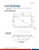 Preview for 67 page of Planar LO552 User Manual