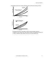 Preview for 59 page of Planar m70L Installation Manual