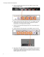 Предварительный просмотр 4 страницы Planar Matrix Video Extender Connecting