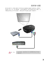 Preview for 83 page of Planar PD4010 User Manual