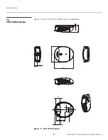 Preview for 96 page of Planar PD7170 Installation And Operation Manual