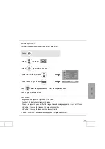 Preview for 33 page of Planar PDP 42 Product Manual