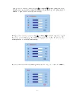 Preview for 15 page of Planar PE1700 User Manual