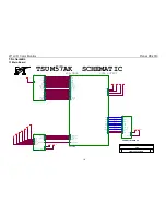 Предварительный просмотр 18 страницы Planar PE2010 Service Manual