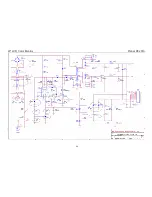 Предварительный просмотр 24 страницы Planar PE2010 Service Manual