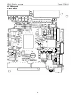 Предварительный просмотр 26 страницы Planar PE2010 Service Manual