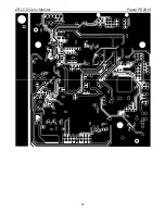 Предварительный просмотр 28 страницы Planar PE2010 Service Manual