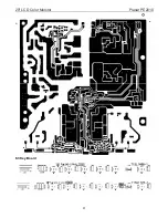 Предварительный просмотр 31 страницы Planar PE2010 Service Manual