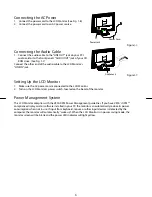 Preview for 7 page of Planar PL1910MW User Manual